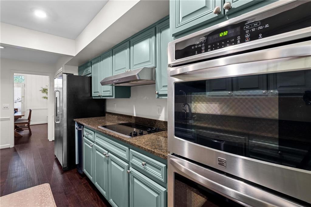 63 Willow Glen