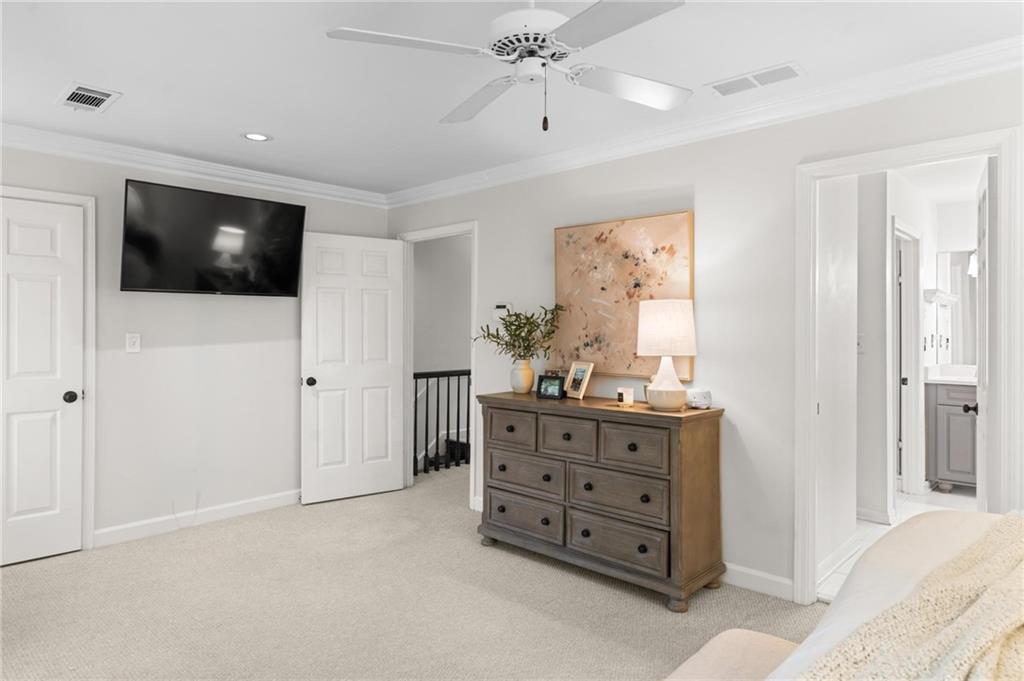 63 Willow Glen
