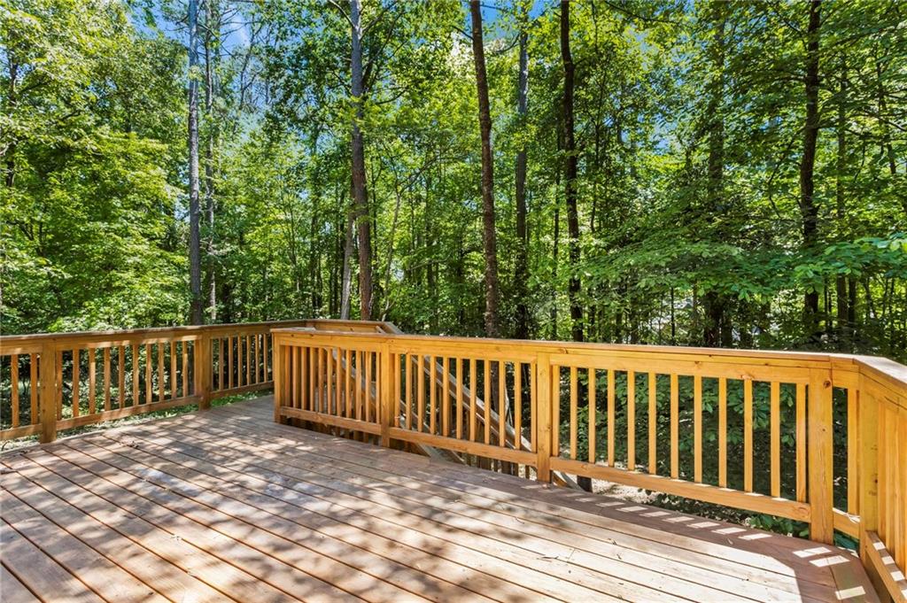 2104 Mitchell Court