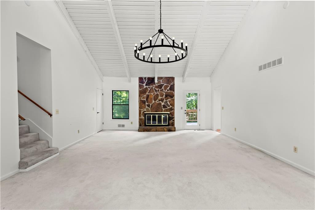 2104 Mitchell Court