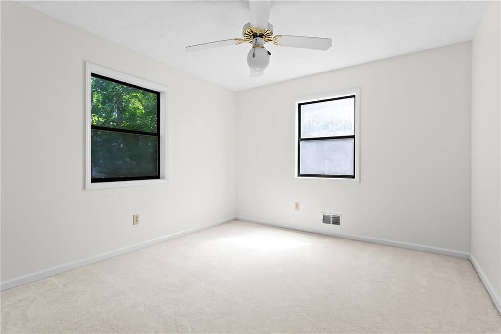 2104 Mitchell Court