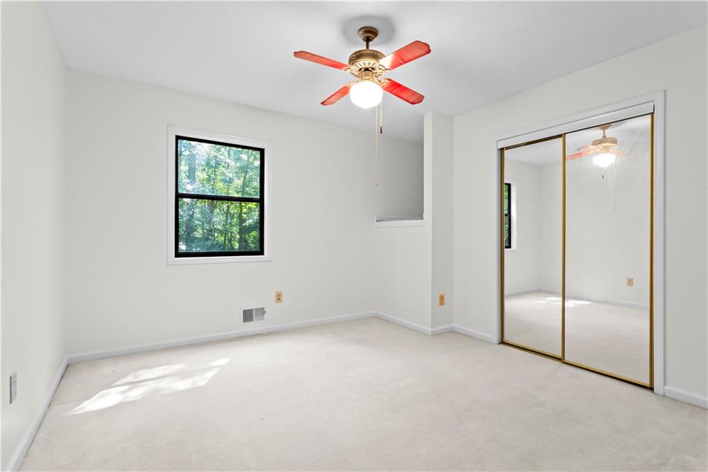 2104 Mitchell Court