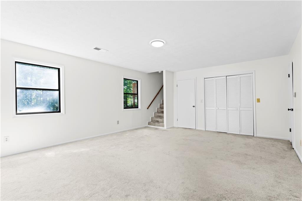 2104 Mitchell Court