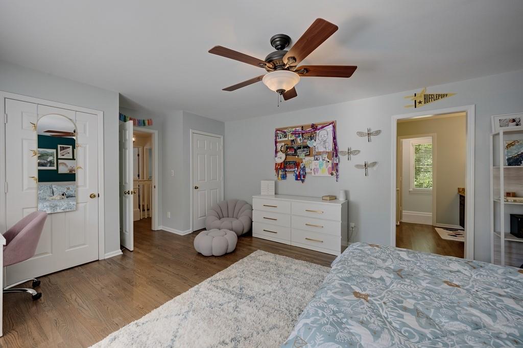 288 Millbrook Farm Road