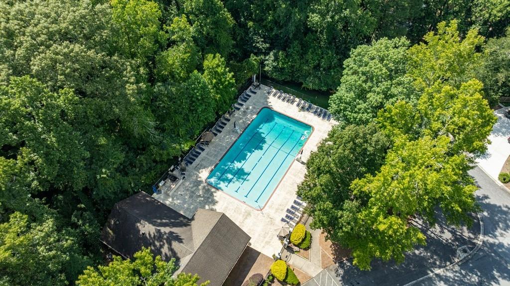 288 Millbrook Farm Road