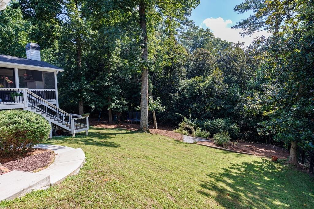 288 Millbrook Farm Road