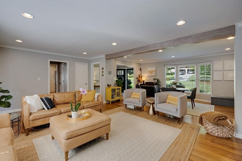 288 Millbrook Farm Road