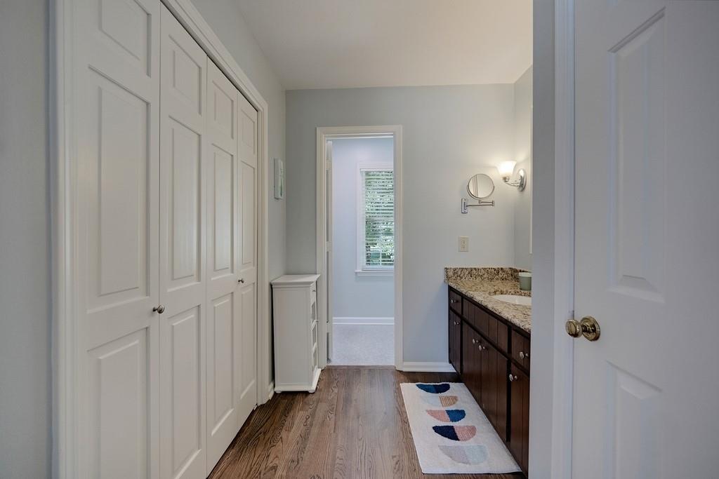 288 Millbrook Farm Road