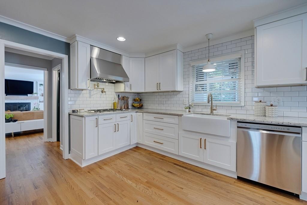 288 Millbrook Farm Road