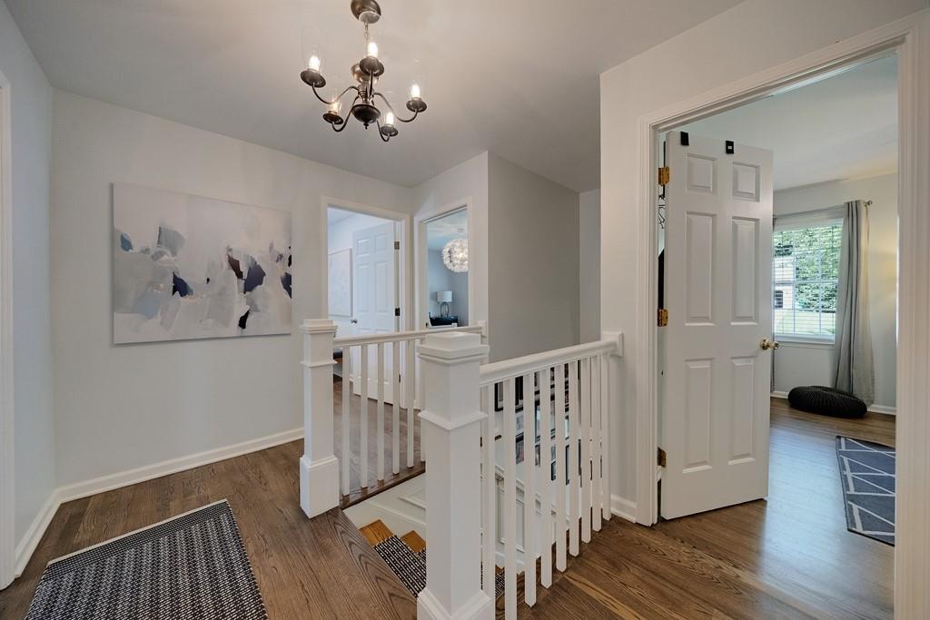 288 Millbrook Farm Road