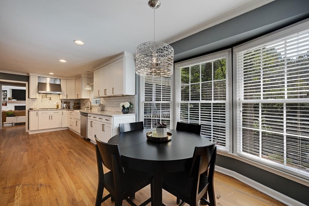 288 Millbrook Farm Road