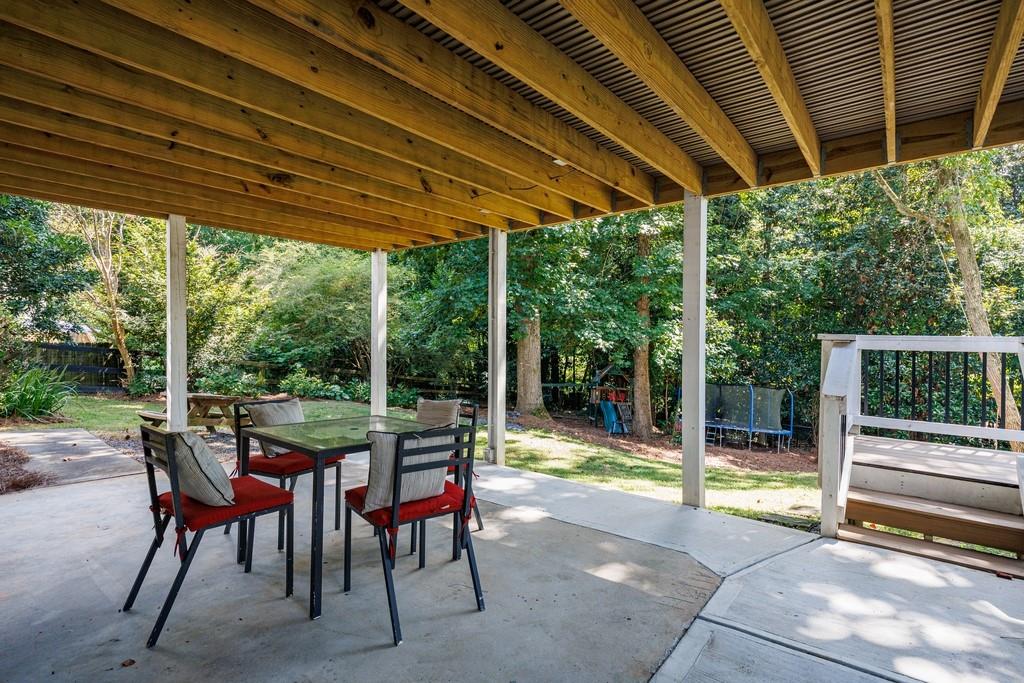 288 Millbrook Farm Road