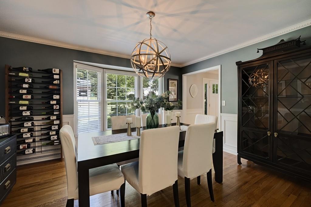 288 Millbrook Farm Road