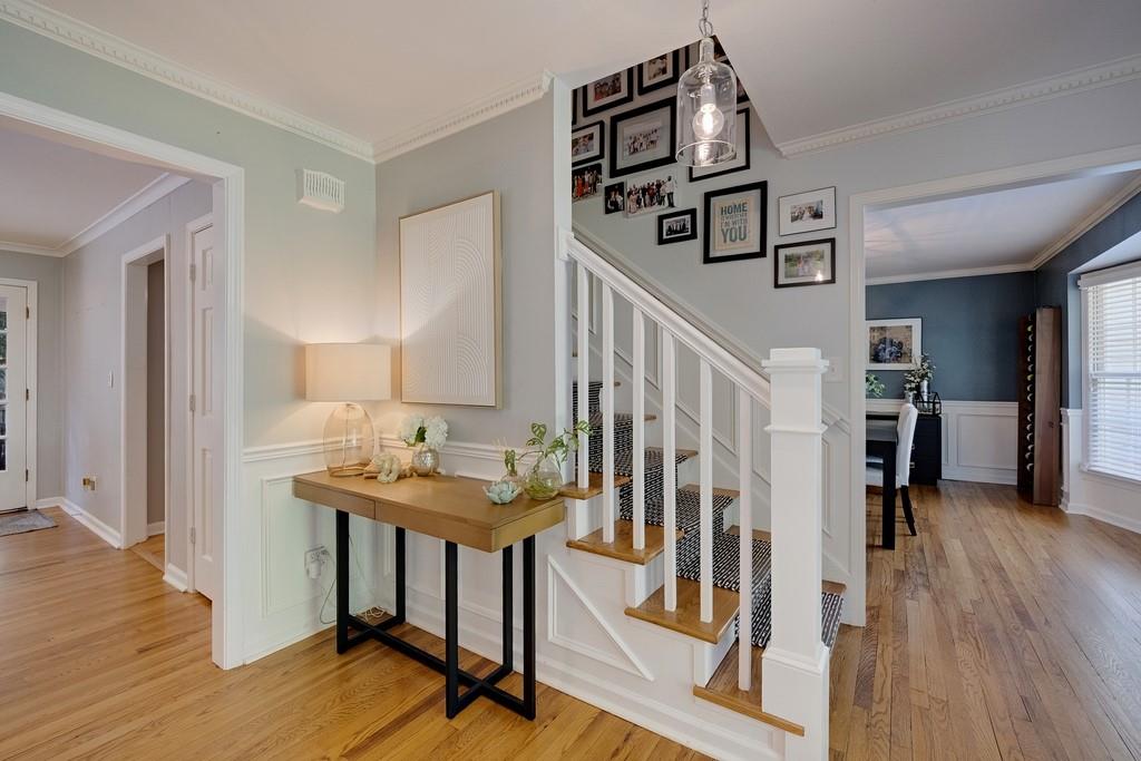 288 Millbrook Farm Road