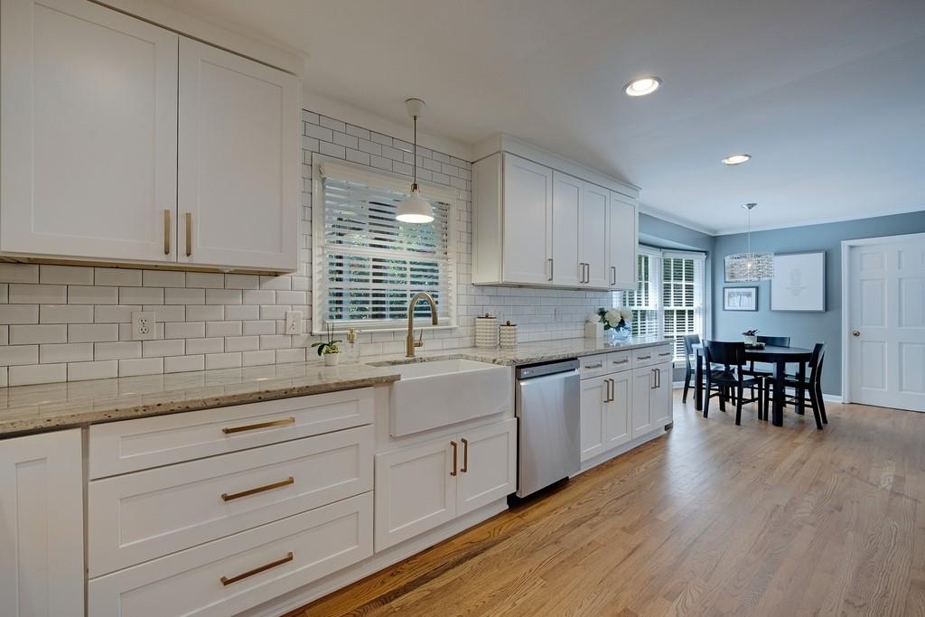 288 Millbrook Farm Road