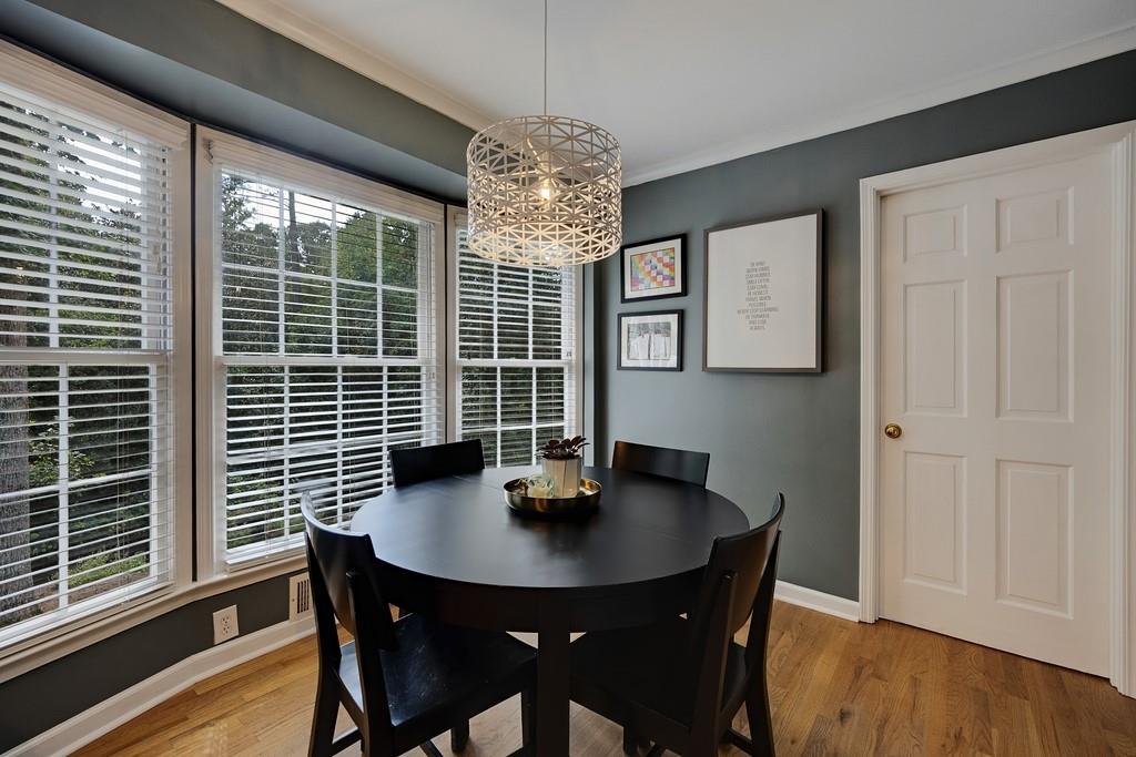 288 Millbrook Farm Road