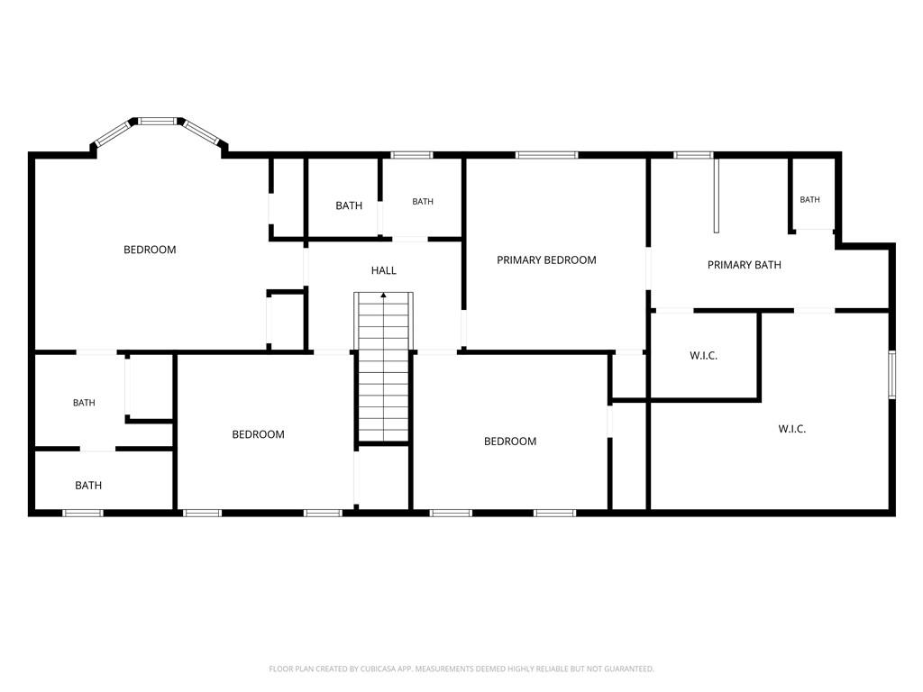 288 Millbrook Farm Road