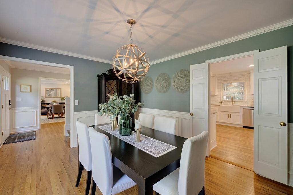 288 Millbrook Farm Road