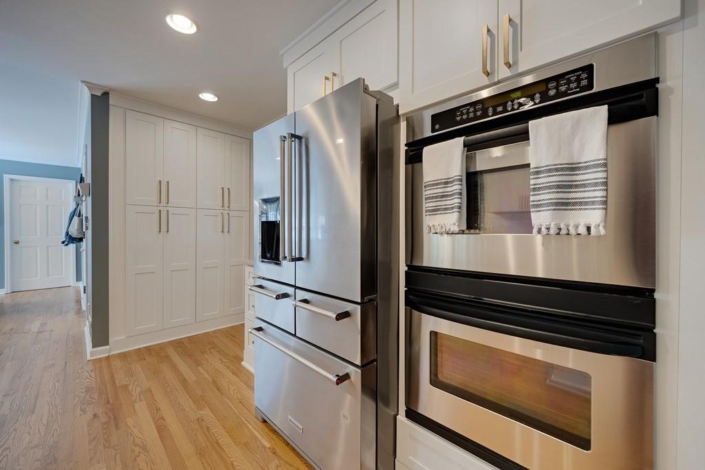 288 Millbrook Farm Road