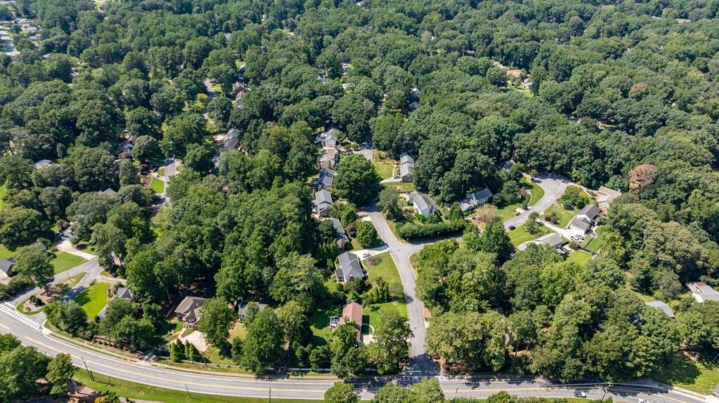 288 Millbrook Farm Road