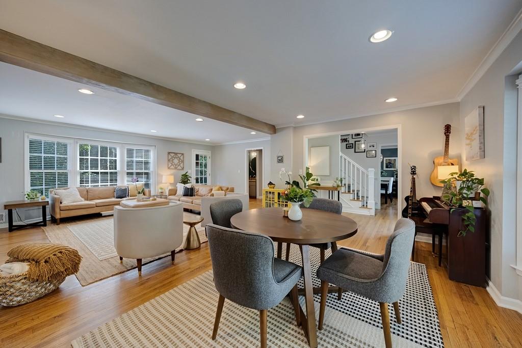 288 Millbrook Farm Road