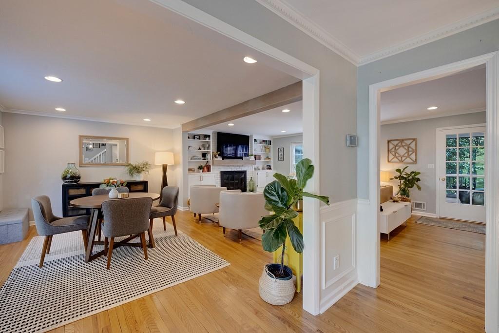 288 Millbrook Farm Road