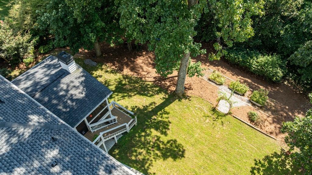 288 Millbrook Farm Road