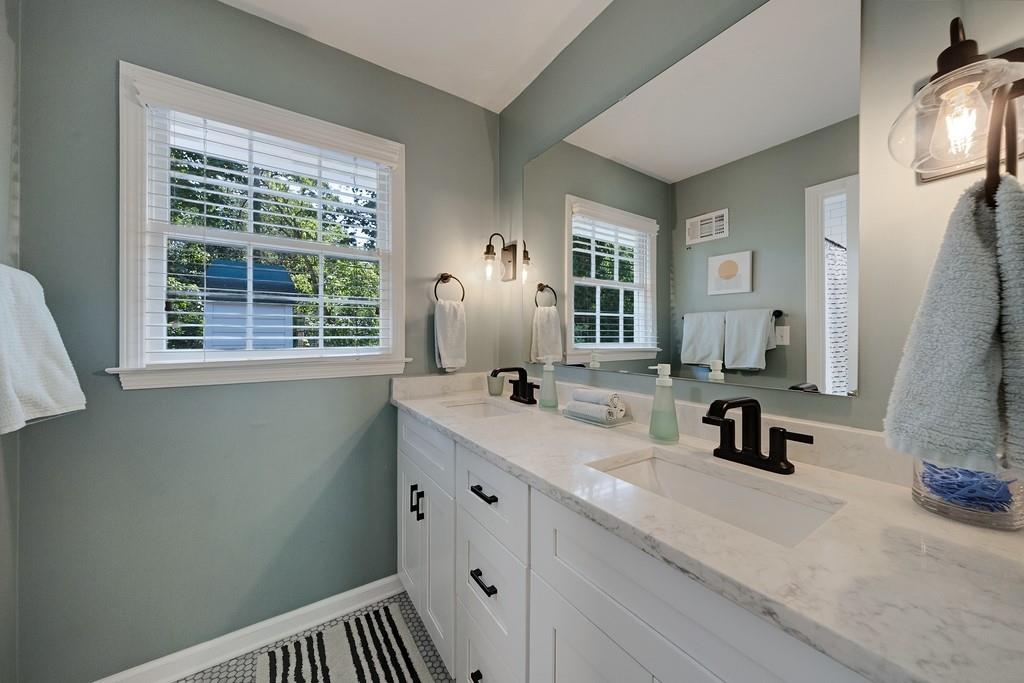 288 Millbrook Farm Road