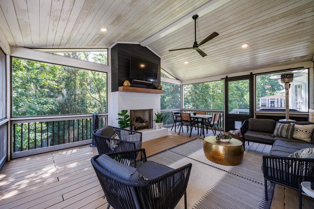 288 Millbrook Farm Road