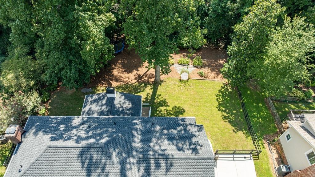 288 Millbrook Farm Road