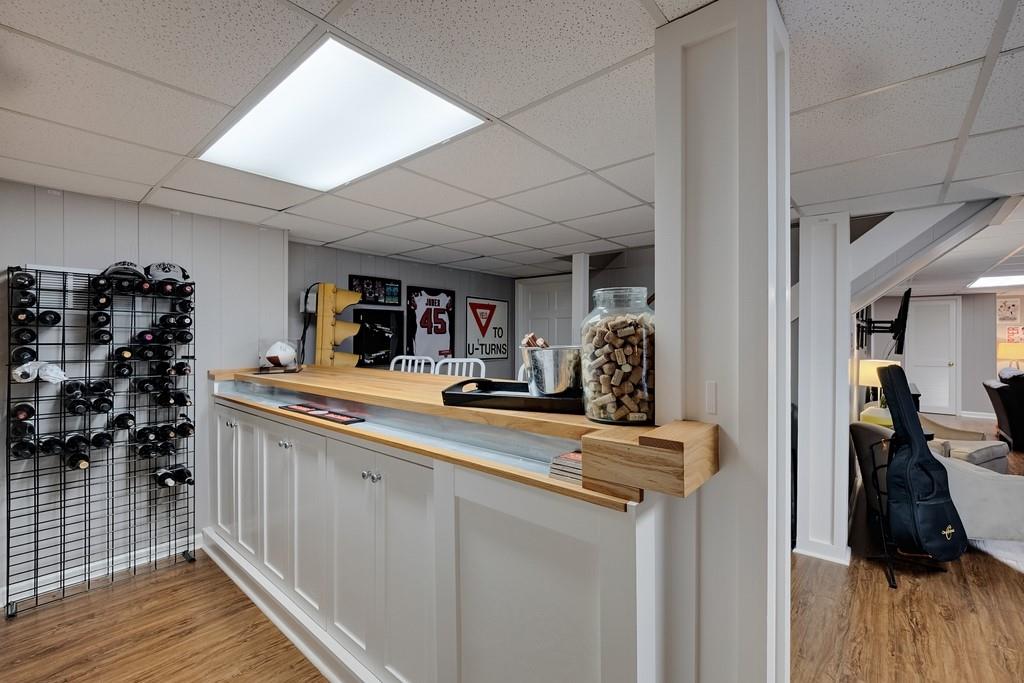 288 Millbrook Farm Road