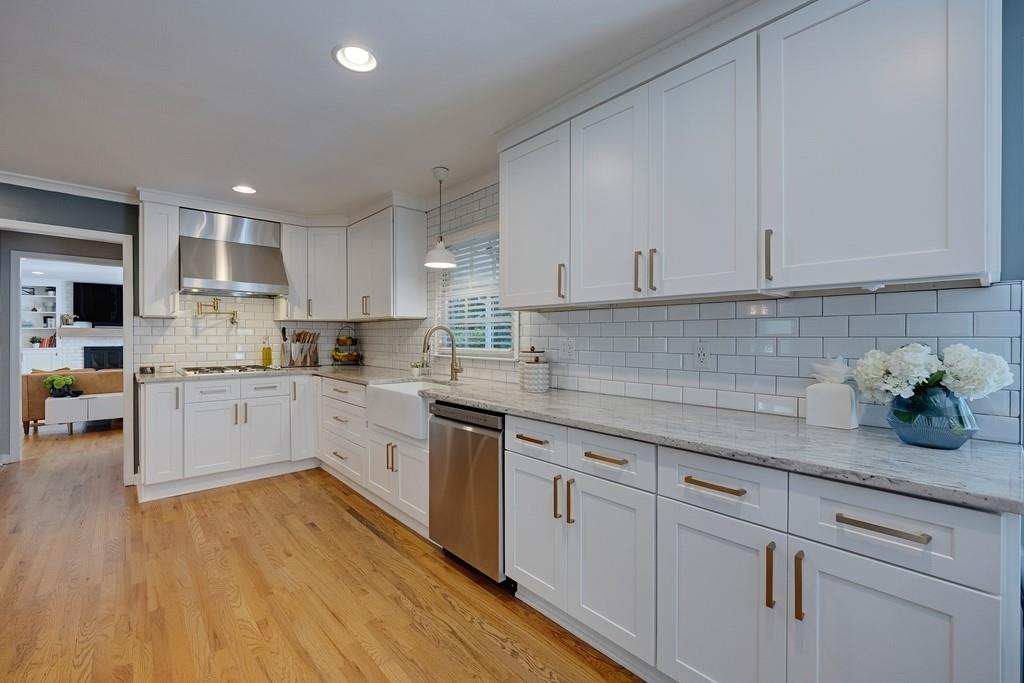 288 Millbrook Farm Road
