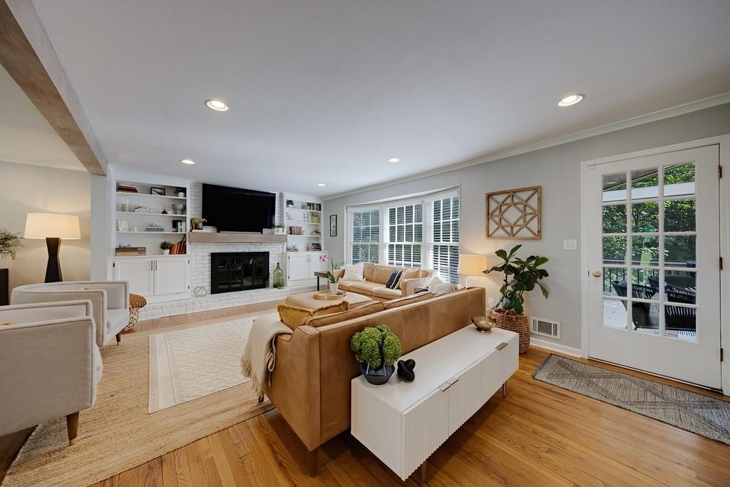 288 Millbrook Farm Road