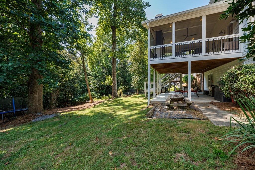 288 Millbrook Farm Road