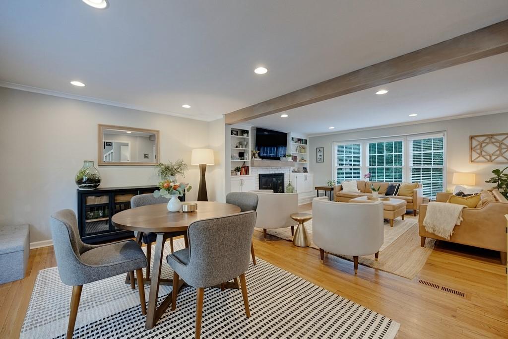 288 Millbrook Farm Road
