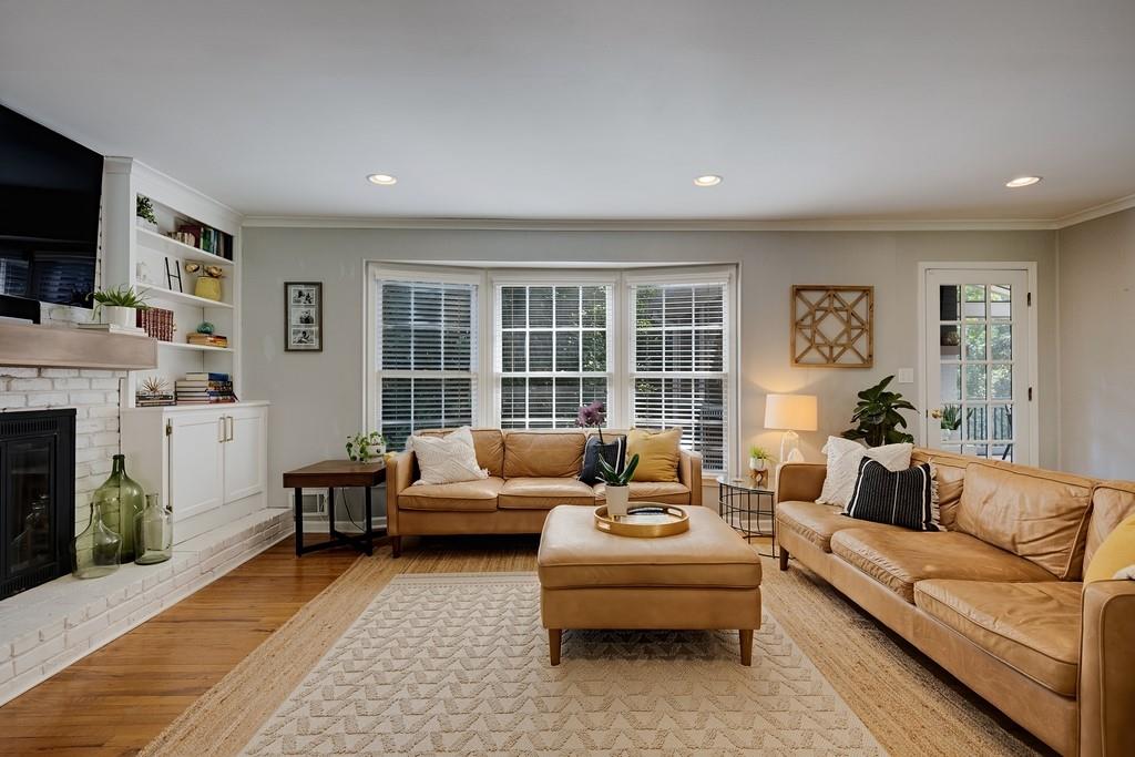 288 Millbrook Farm Road