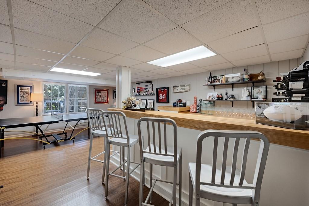 288 Millbrook Farm Road