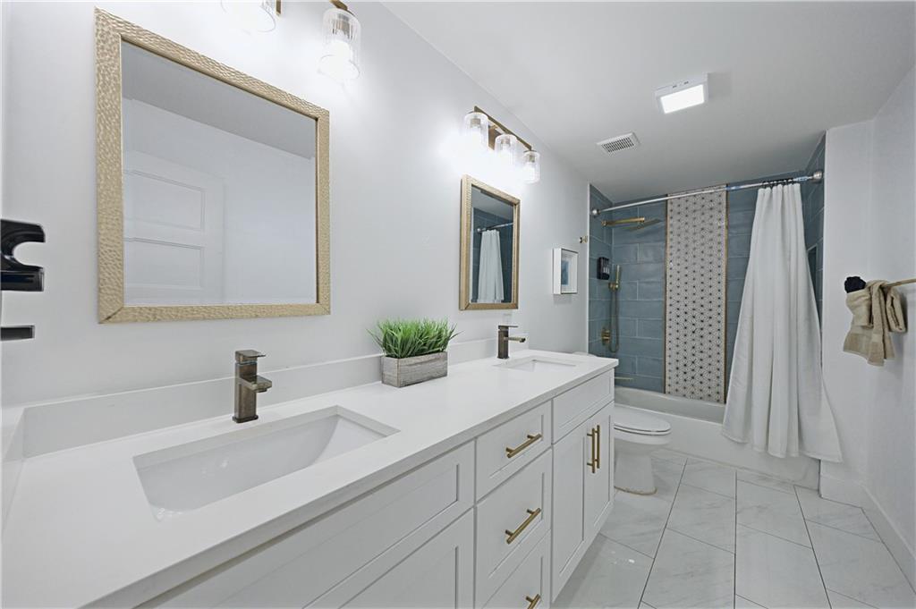 941 Ashby Circle NW