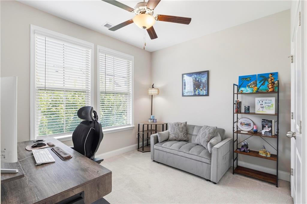5090 Pinckney Lane