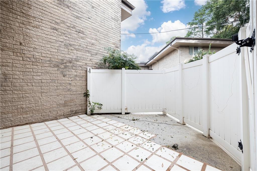346 Carpenter Drive Unit 88