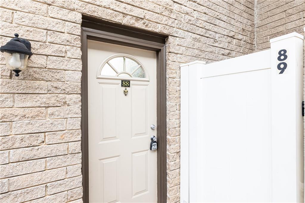 346 Carpenter Drive Unit 88