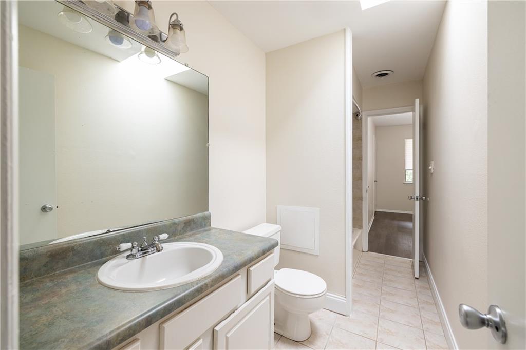 346 Carpenter Drive Unit 88