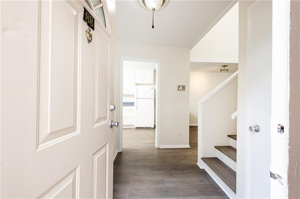 346 Carpenter Drive Unit 88