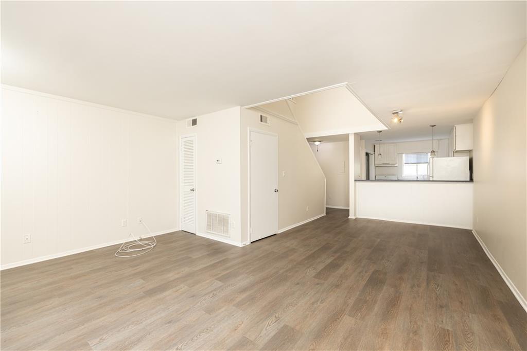 346 Carpenter Drive Unit 88