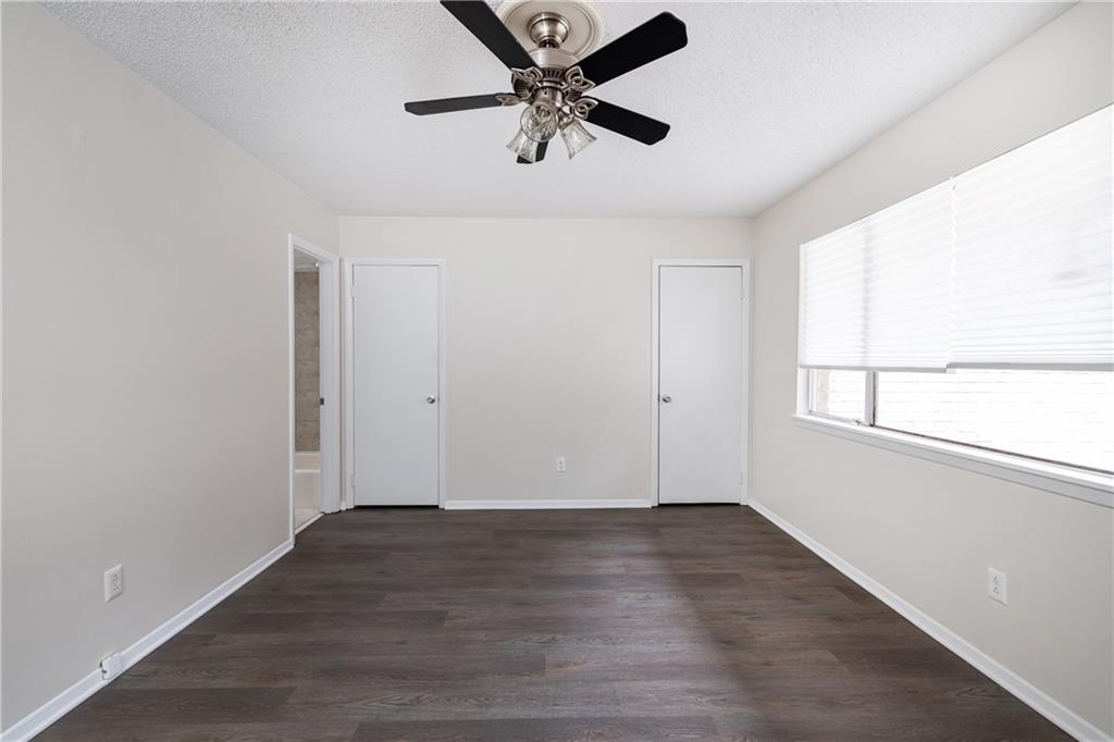 346 Carpenter Drive Unit 88