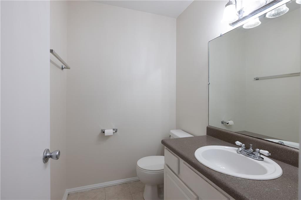 346 Carpenter Drive Unit 88