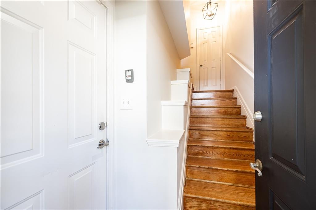 4250 River Green Drive NW Unit 408