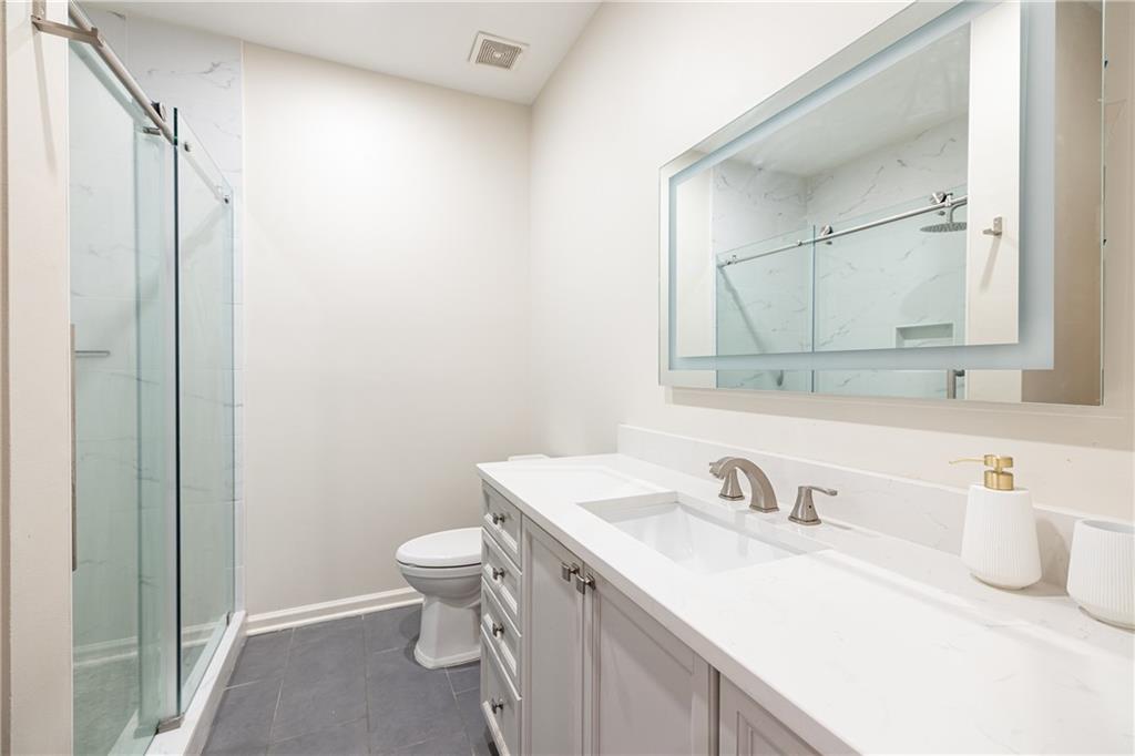 4250 River Green Drive NW Unit 408
