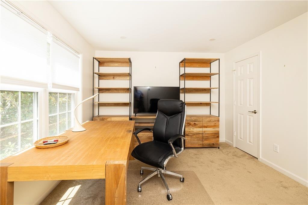 4250 River Green Drive NW Unit 408