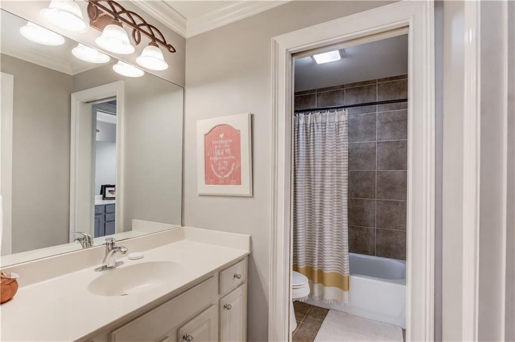 4768 Ardmore Lane